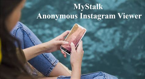 instagram mystalk|MyStalk – The Best Anonymous Instagram Viewer